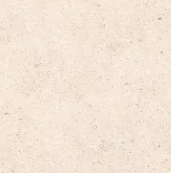 Керамогранит Cube Ceramica