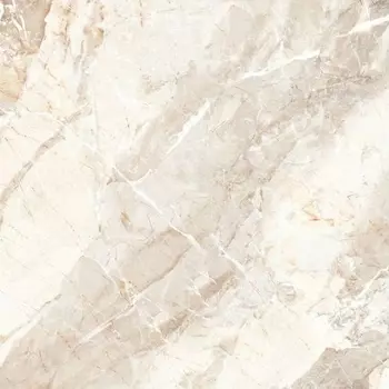 Керамогранит Cube Ceramica