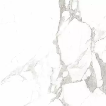 Керамогранит Cube Ceramica