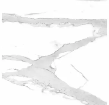 Керамогранит Cube Ceramica