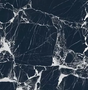 Керамогранит Cube Ceramica