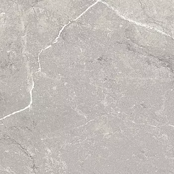 Керамогранит Cube Ceramica