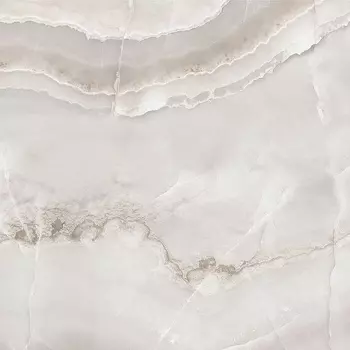 Керамогранит Cube Ceramica