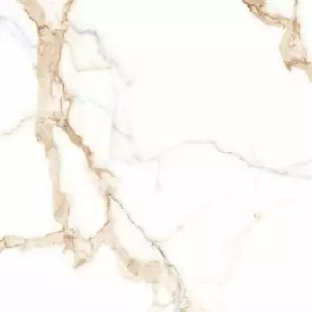 Керамогранит Cube Ceramica