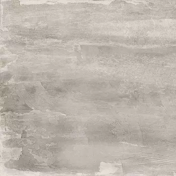 Керамогранит Cube Ceramica