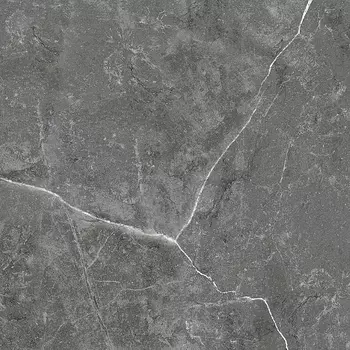 Керамогранит Cube Ceramica