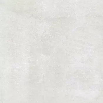 Керамогранит Cube Ceramica