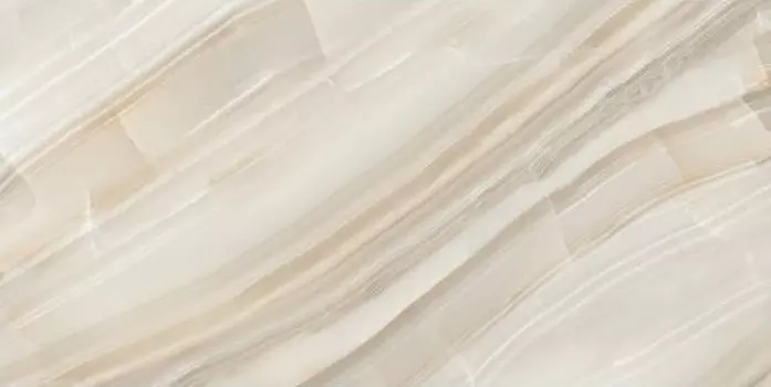 Керамогранит Cube Ceramica