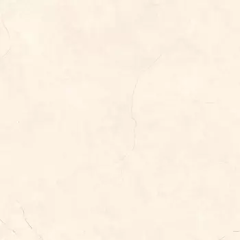 Керамогранит Cube Ceramica