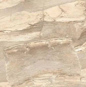 Керамогранит Cube Ceramica