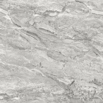 Керамогранит Cube Ceramica