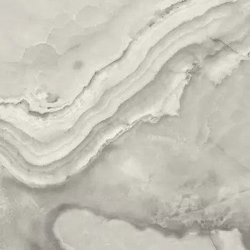 Керамогранит Cube Ceramica