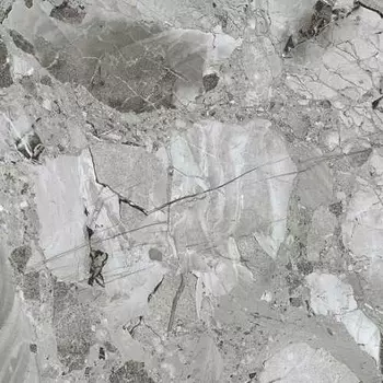 Керамогранит Cube Ceramica