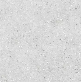 Керамогранит Cube Ceramica