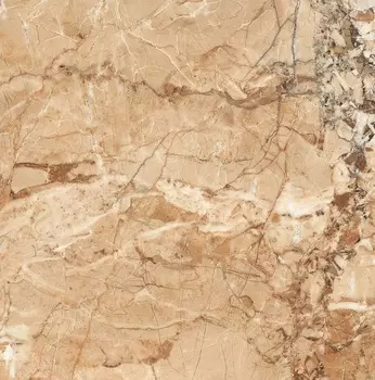 Керамогранит Cube Ceramica