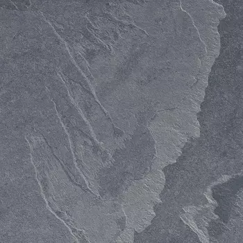 Керамогранит Cube Ceramica