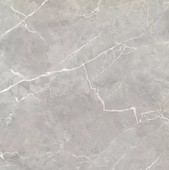 Керамогранит Cube Ceramica