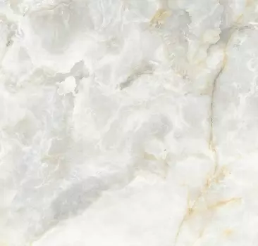 Керамогранит Cube Ceramica