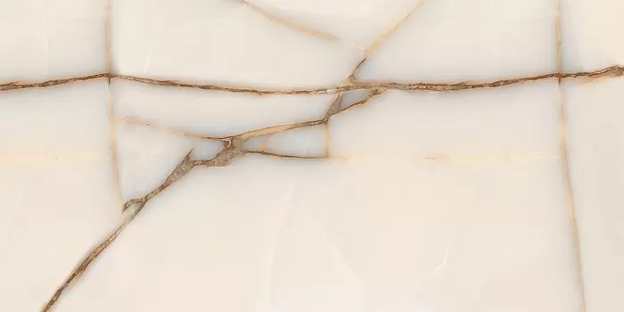 Керамогранит Cube Ceramica