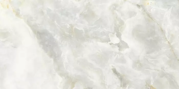 Керамогранит Cube Ceramica