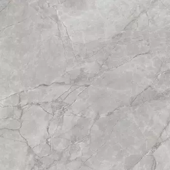 Керамогранит Cube Ceramica