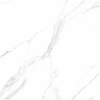 Керамогранит Cube Ceramica