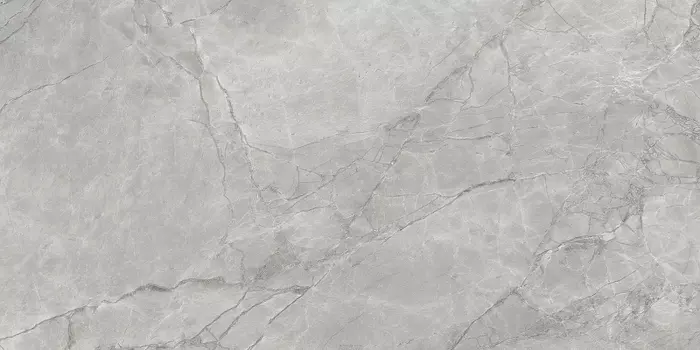 Керамогранит Cube Ceramica