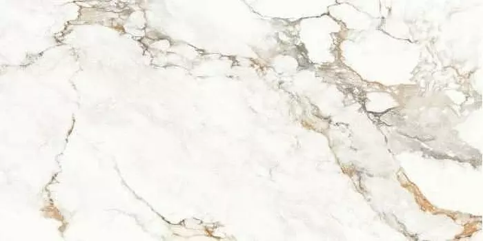 Керамогранит Cube Ceramica