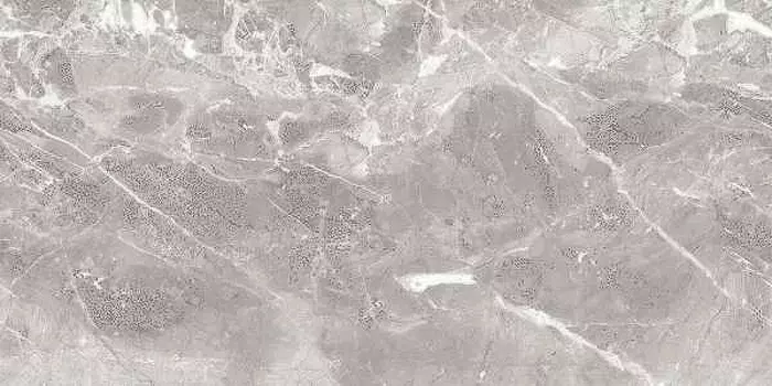 Керамогранит Cube Ceramica