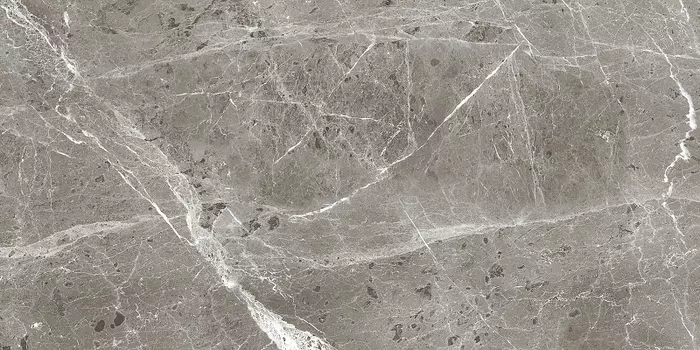 Керамогранит Cube Ceramica