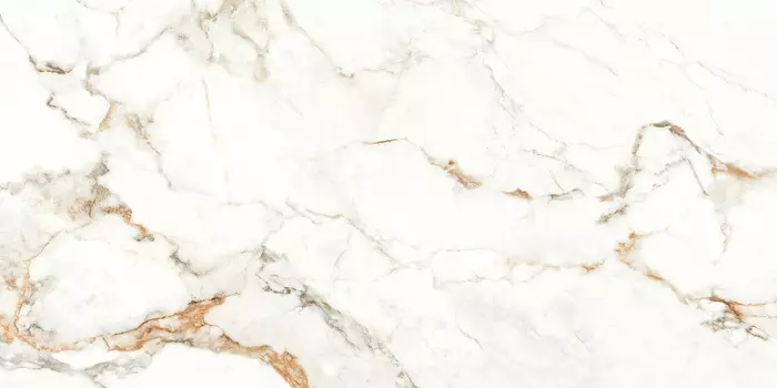 Керамогранит Cube Ceramica