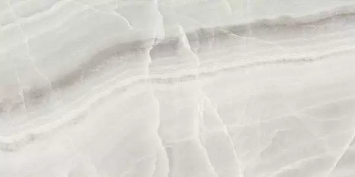 Керамогранит Cube Ceramica