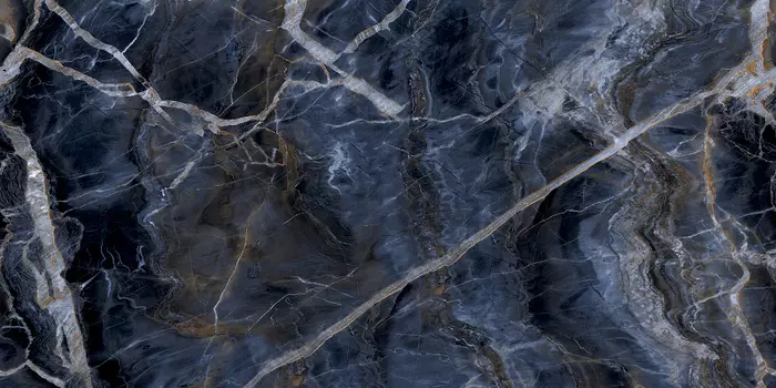 Керамогранит Cube Ceramica