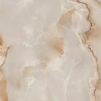 Керамогранит Cube Ceramica