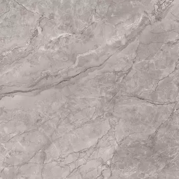 Керамогранит Cube Ceramica