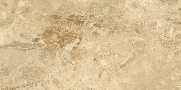 Керамогранит Cube Ceramica