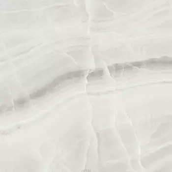 Керамогранит Cube Ceramica