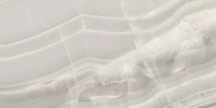 Керамогранит Cube Ceramica