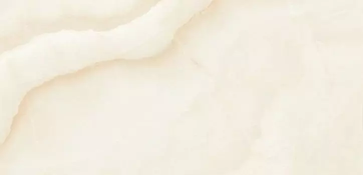 Керамогранит Cube Ceramica