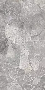 Керамогранит Dado Ceramica