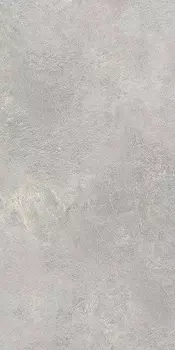 Керамогранит Dado Ceramica