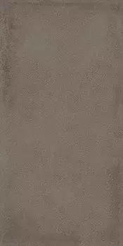 Керамогранит Dado Ceramica