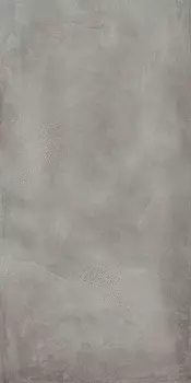 Керамогранит Dado Ceramica