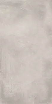 Керамогранит Dado Ceramica