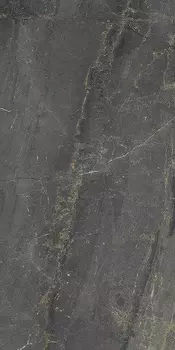 Керамогранит Dado Ceramica