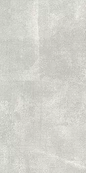 Керамогранит Dado Ceramica