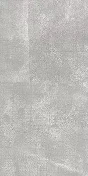 Керамогранит Dado Ceramica