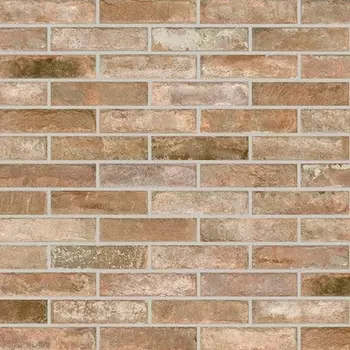 Керамогранит Dado Ceramica