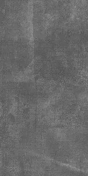 Керамогранит Dado Ceramica