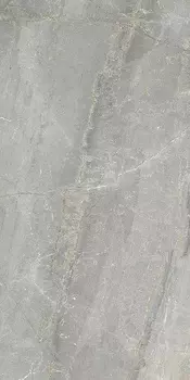 Керамогранит Dado Ceramica